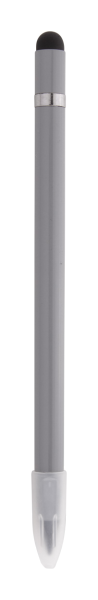 Tintenloser Stift Eravoid