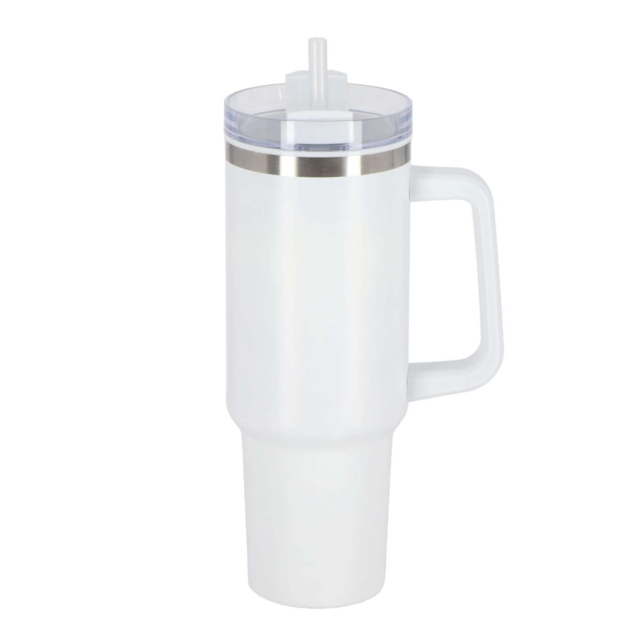 InSideOut Ozzy Becher 1.2L