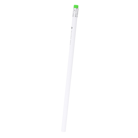 GRYFIN Antibakterieller Stift