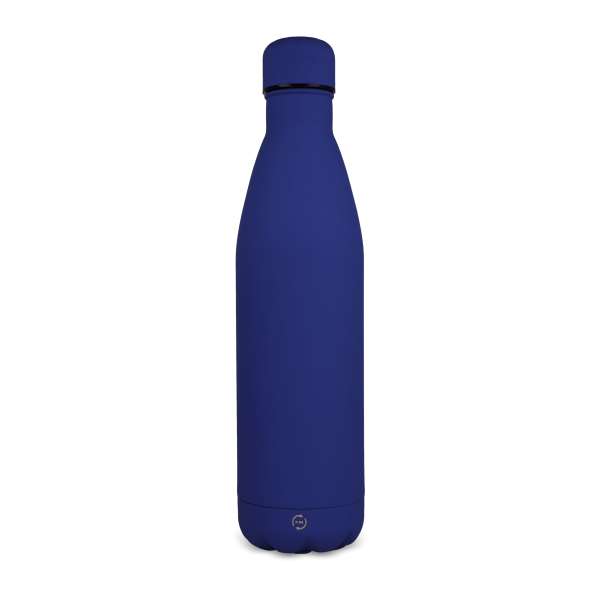 R-Swing Soft Touch 750ml