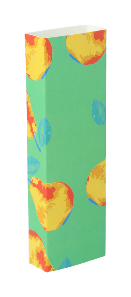 Individueller Pappschuber CreaSleeve 273