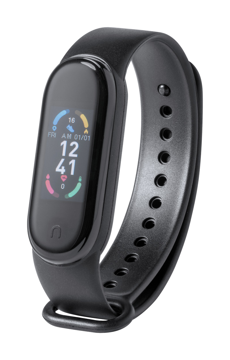 Intelligente Uhr Neura