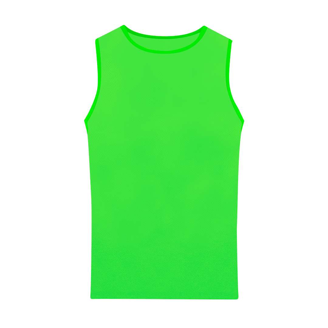Erwachsene T-Shirt Jackson
