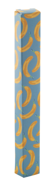 Individuelle Box CreaBox PB-242