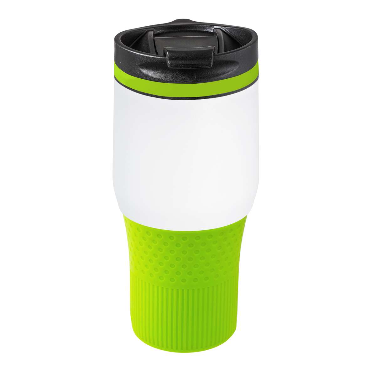 Thermobecher RETUMBLER-BAYAMO GRANDE CORPORATE
