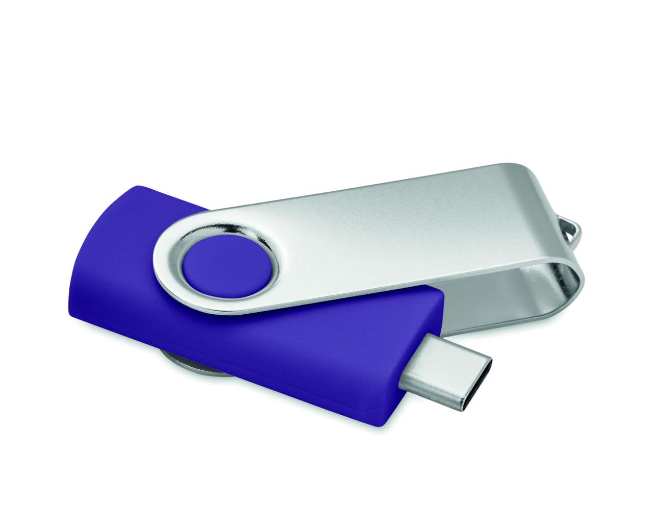 USB Stick 16GB 3.0 type C MO1401 COLODRI