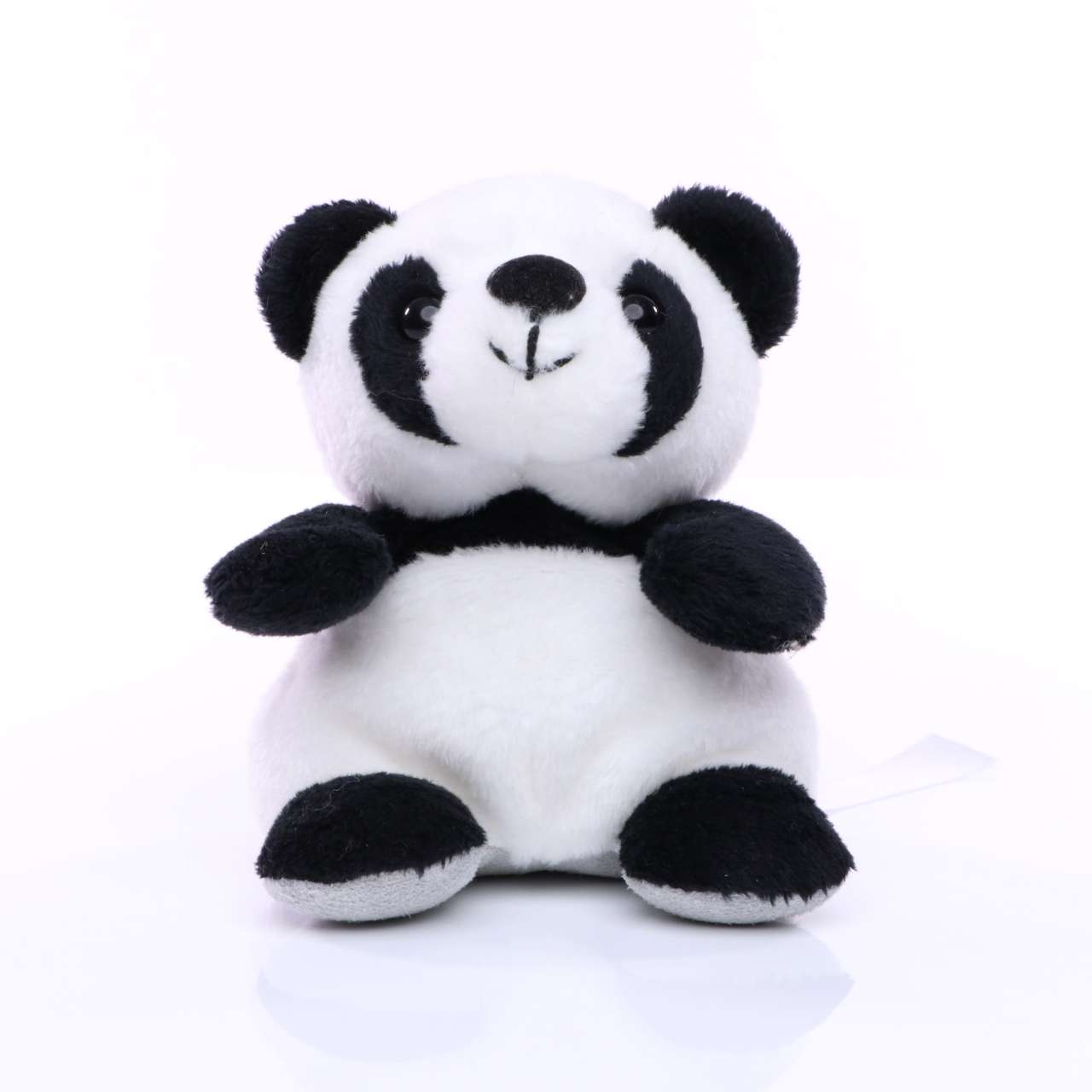 Schmoozies® XXL Panda