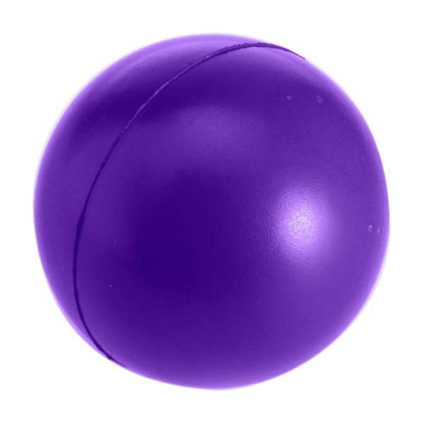 Anti-Stress-Ball Otto
