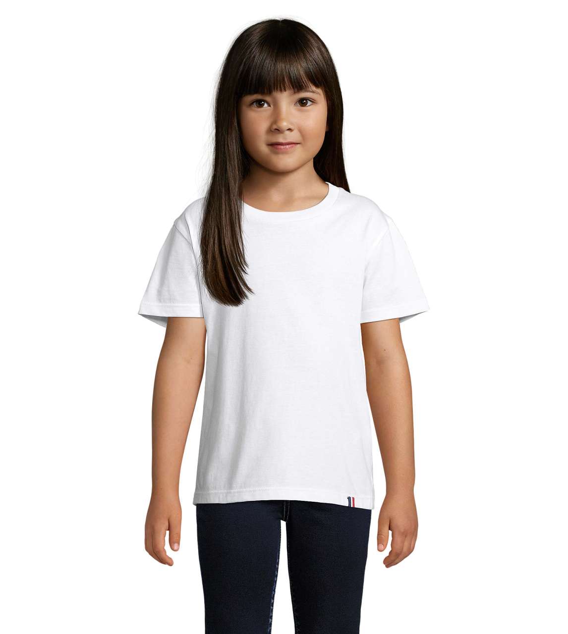 Lou T-Shirt France 150