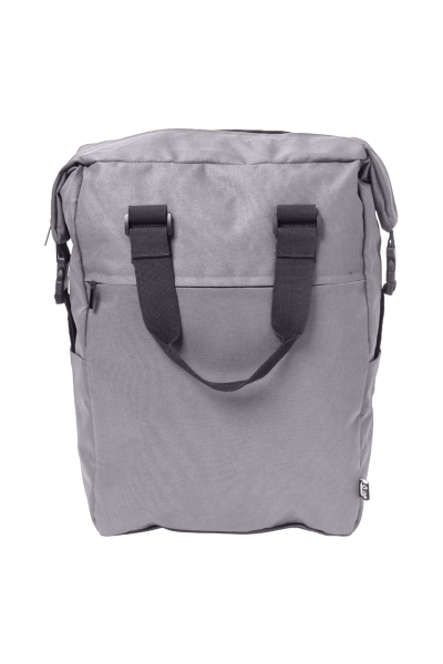 RPET Rucksack Ellison