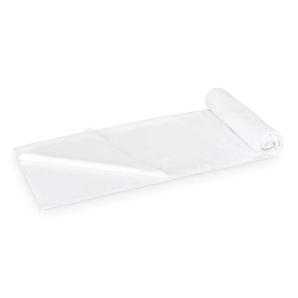R-PET Frottierhandtuch 70 x 140 cm (300 g / m²) Sublimation