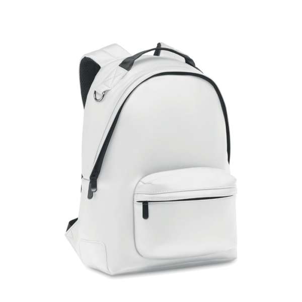 15" Rucksack PU BAI BACKPACK