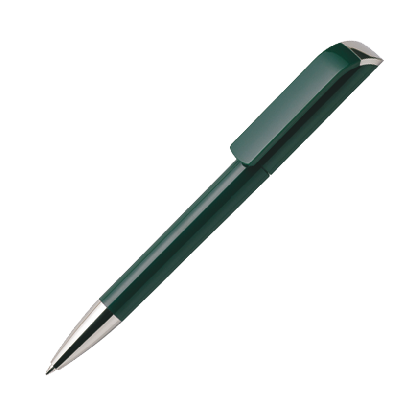 TAG TA1 C CR Kugelschreiber Maxema