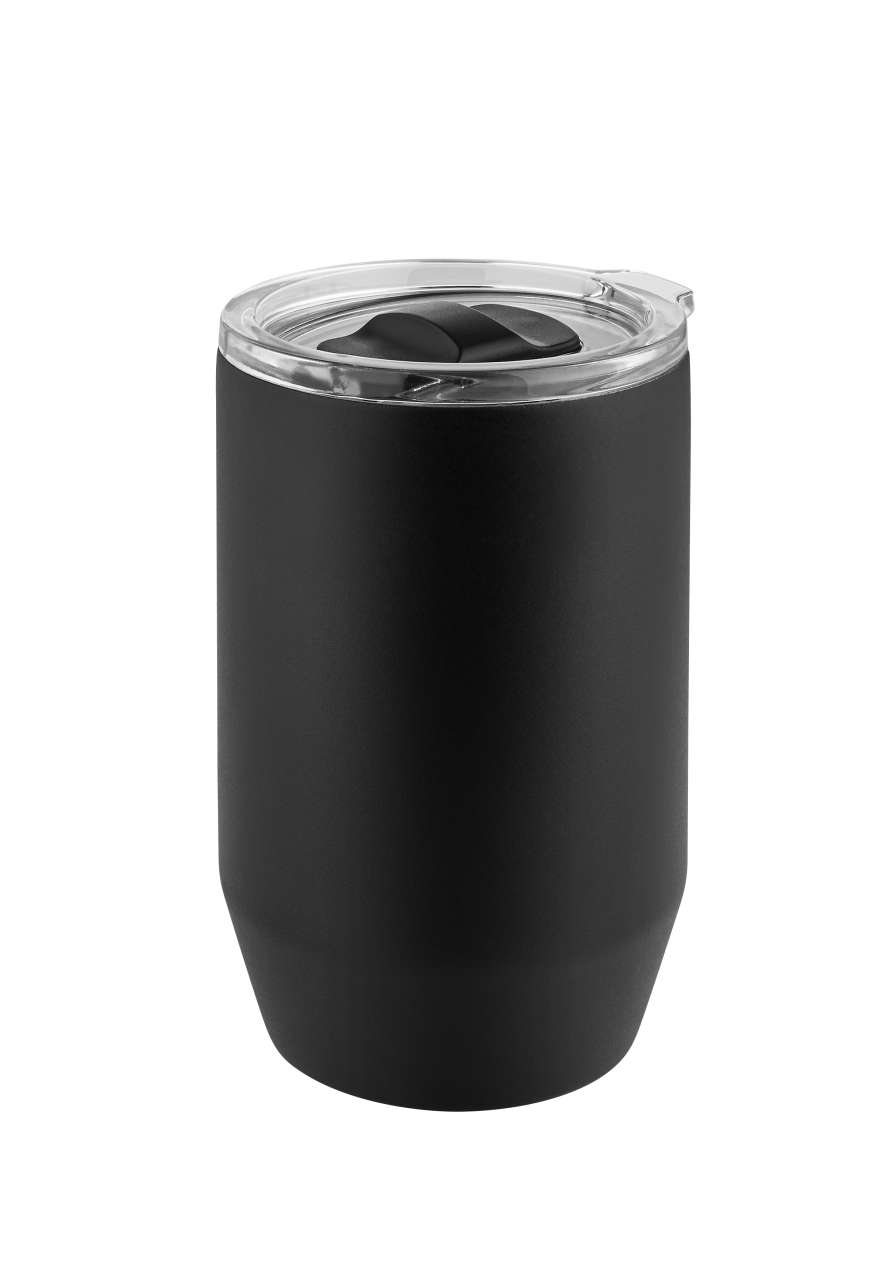 Metmaxx® Vacuum RCS Thermobecher 