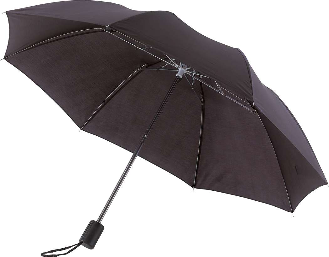 Taschenschirm REGULAR