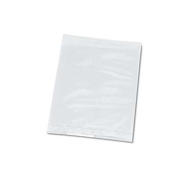 SAINZ Handklatscher (PE)