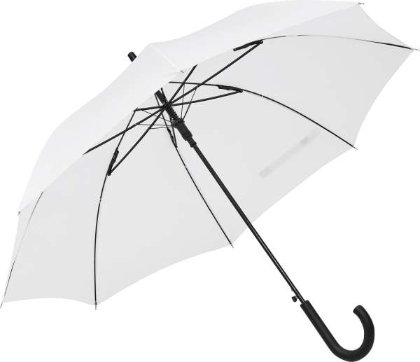 Windproof-Stockschirm WIND