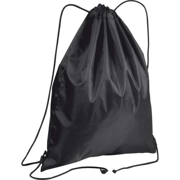 Gymbag Troyes