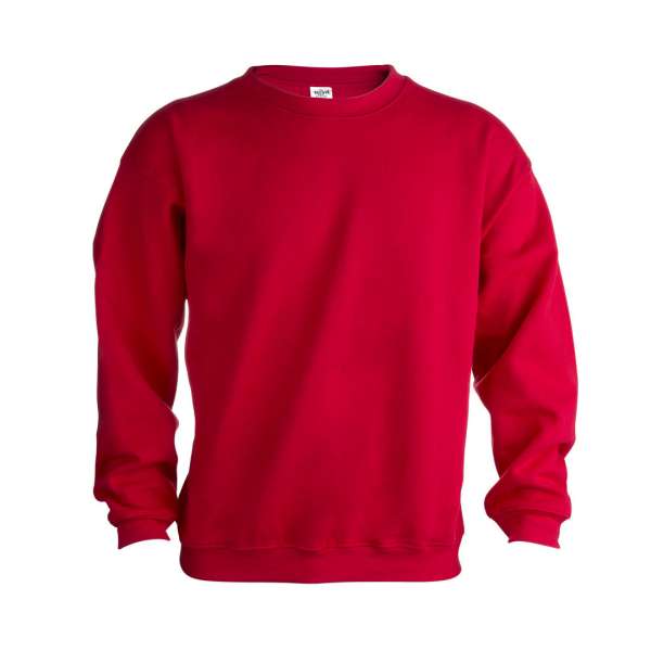 Erwachsene Sweatshirt Sendex