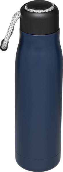 Vakuum-Isolierflasche ROBUSTA