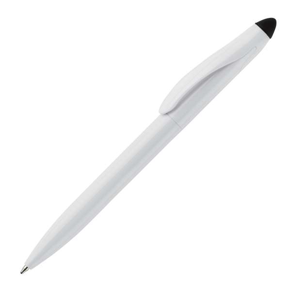Stylus Kugelschreiber Touchy