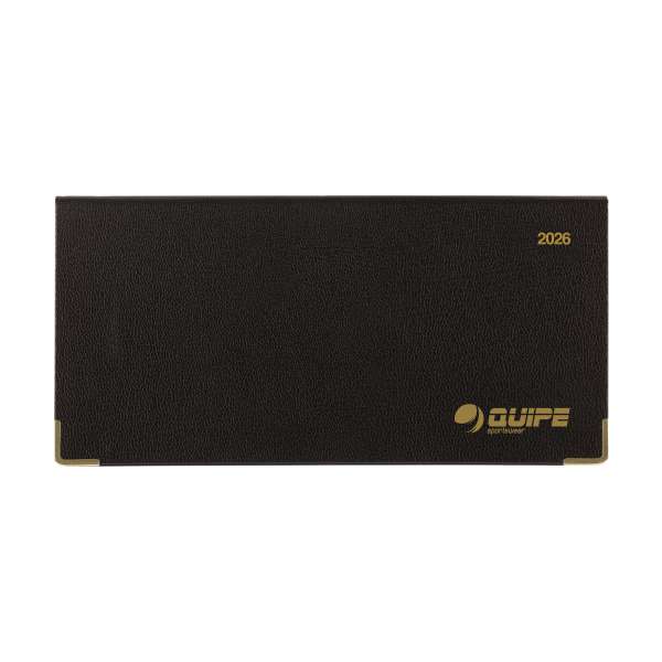 Euro Business Kalender