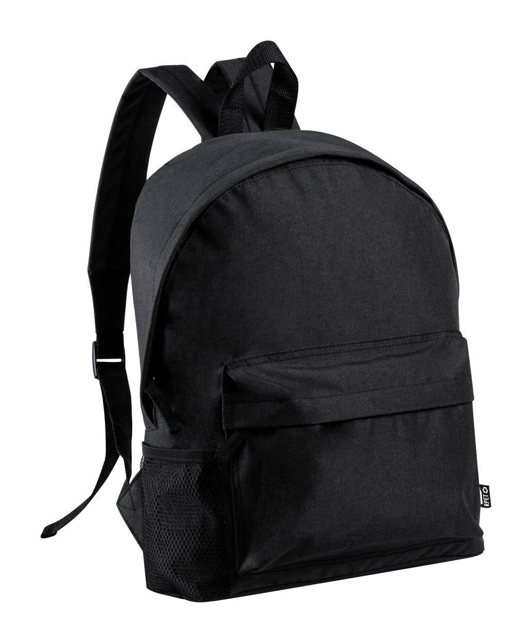 RPET Rucksack Getty