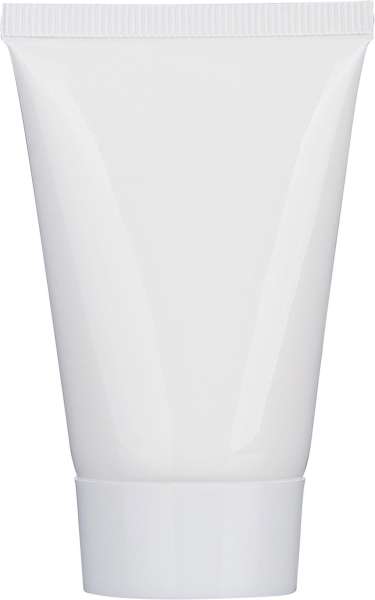 PE-Sonnenschutztube Maelis