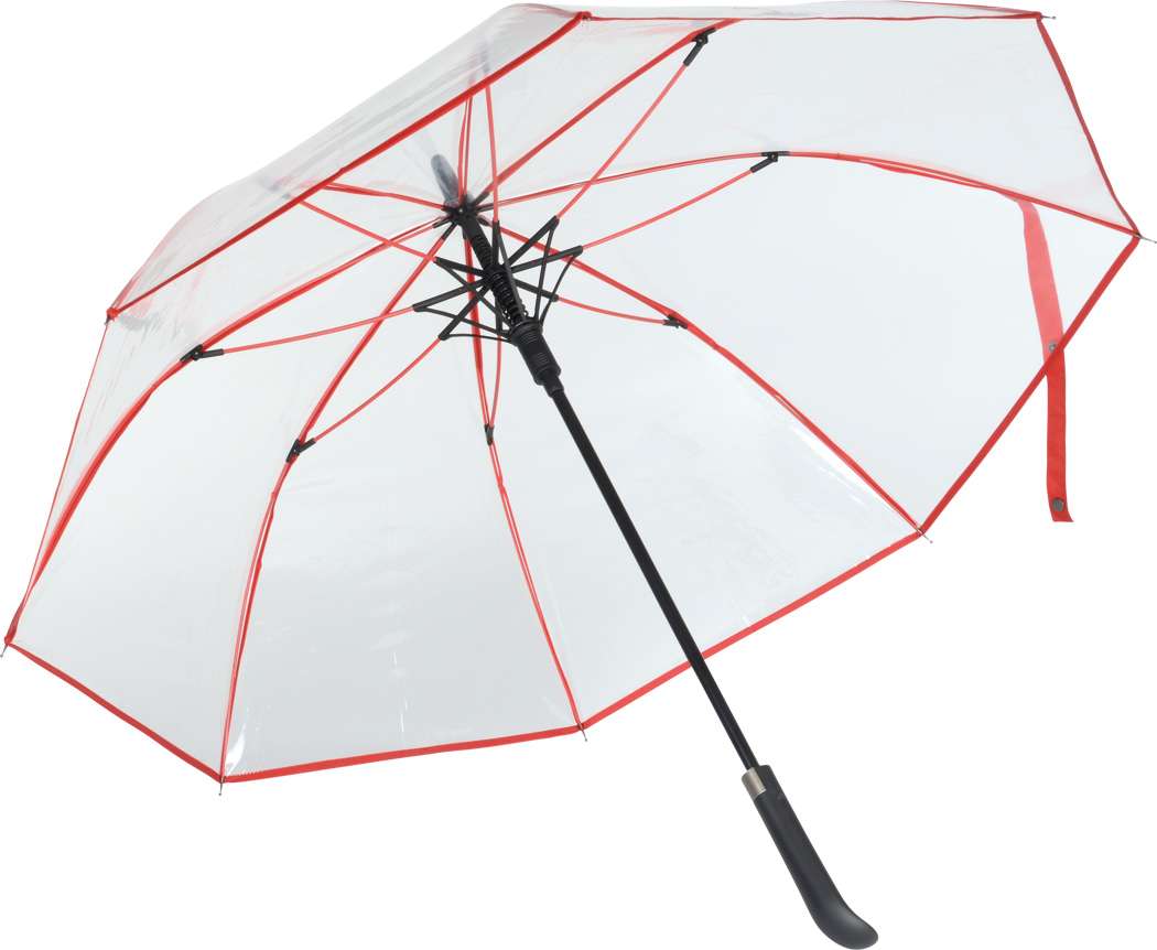 Automatischer Windproof-Stockschirm VIP