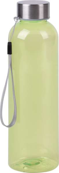 Trinkflasche SIMPLE ECO
