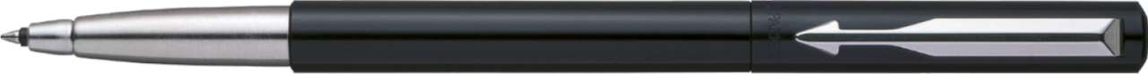 Parker Rollerball 'Vector' aus Kunststoff