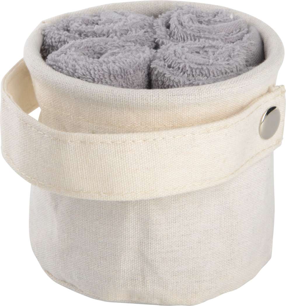 Gästetücher Set DRY OFF