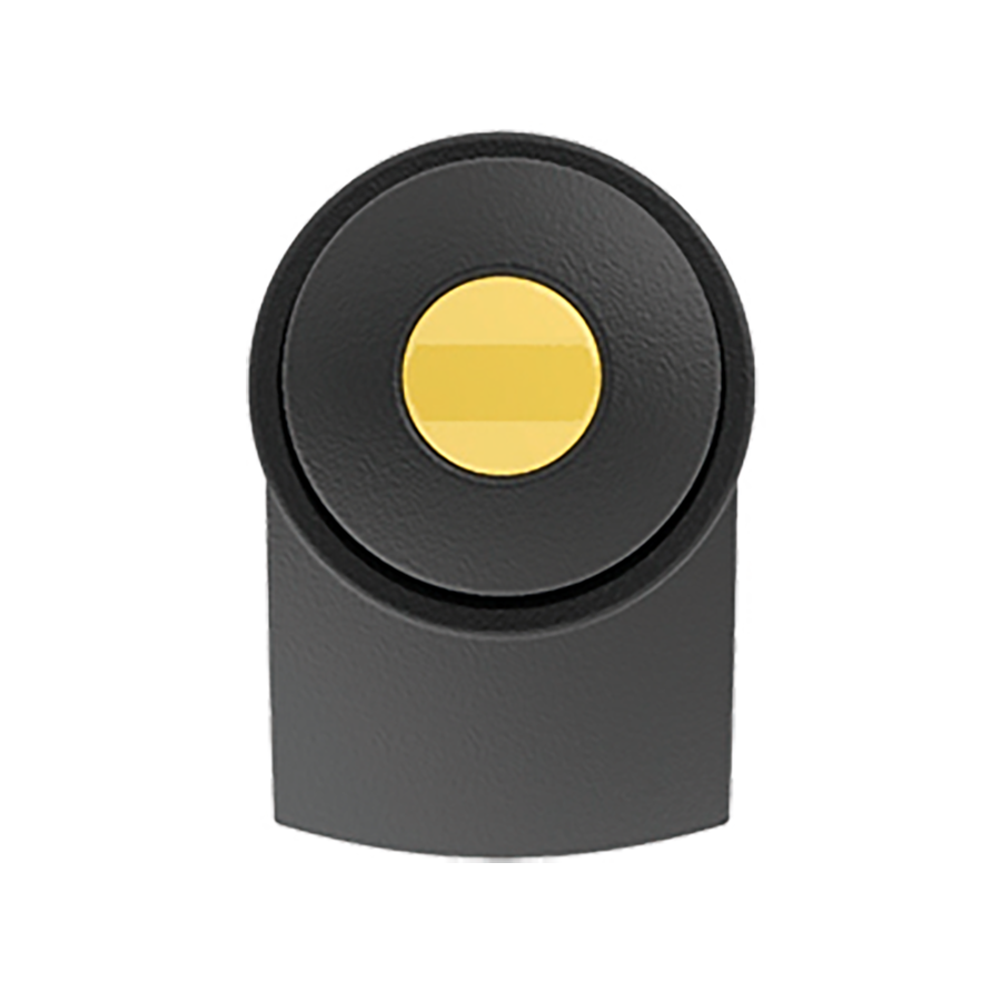 DOT D1 MATT K Kugelschreiber Maxema