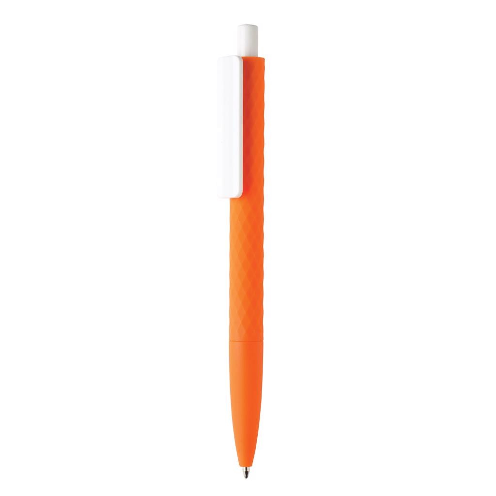 X3-Stift mit Smooth-Touch
