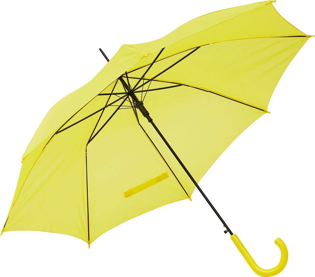 Automatischer Stockschirm DANCE