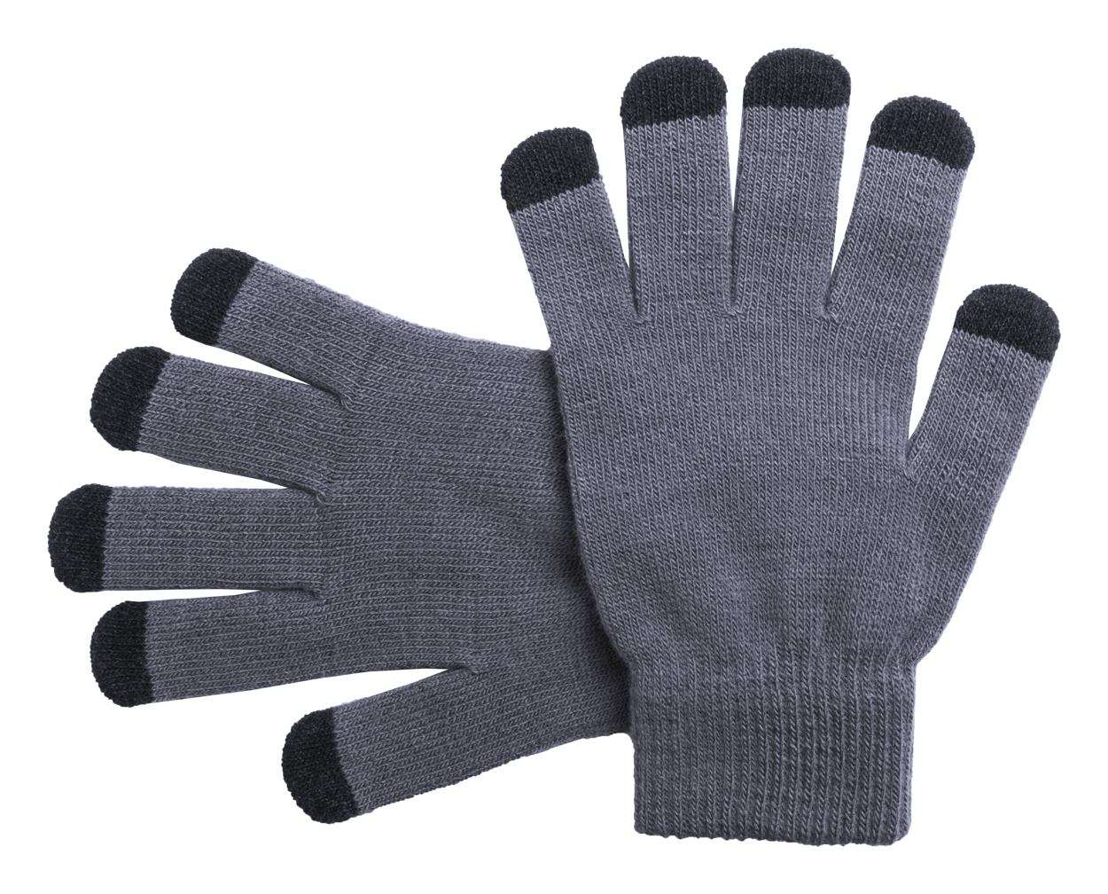 Touchscreen Handschuhe Fillap