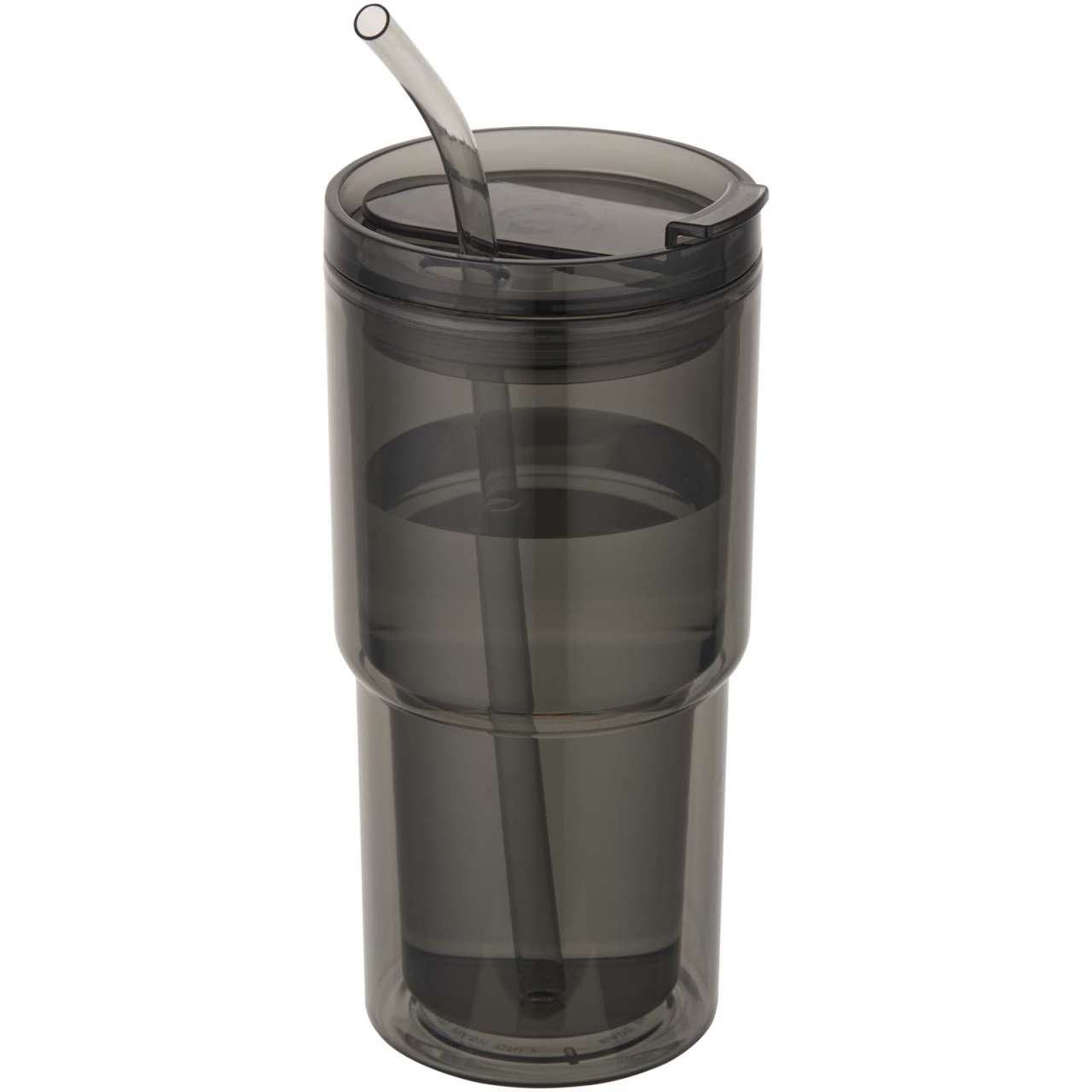 Archer 480 ml doppelwandiger Kunststoffbecher