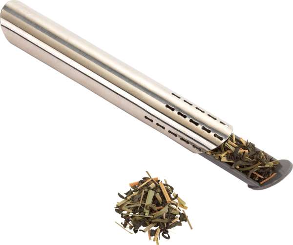 Teestab GREAT PLEASURE