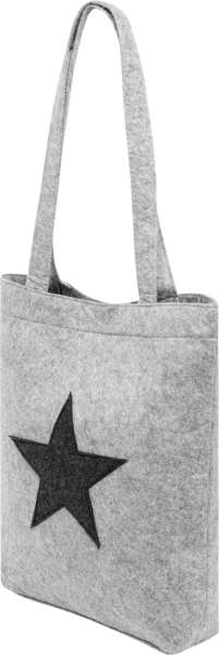 Shopper STARL DUST GO