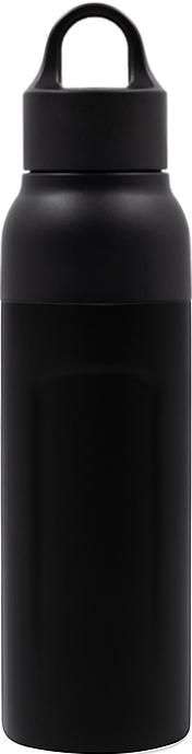 BrandCharger Posh Flo (520 ml) Flasche