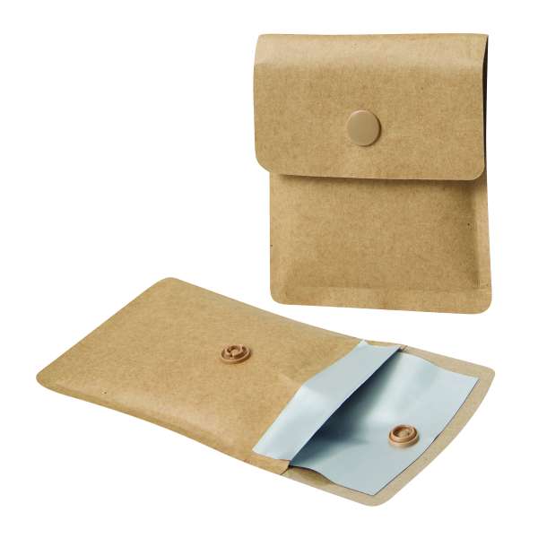 Taschen-Aschenbecher CLEAN