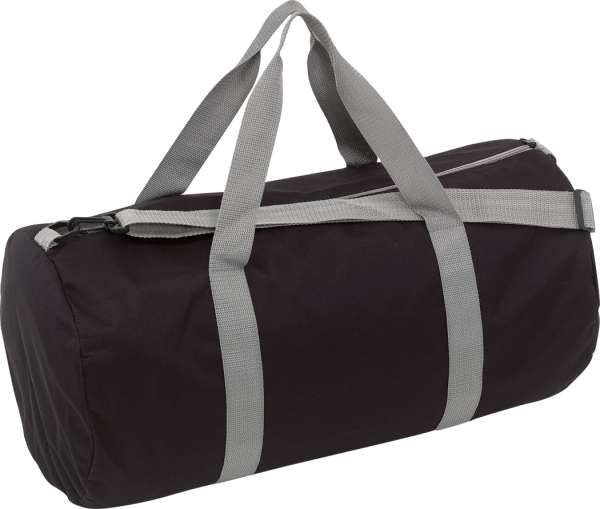 Sporttasche WORKOUT