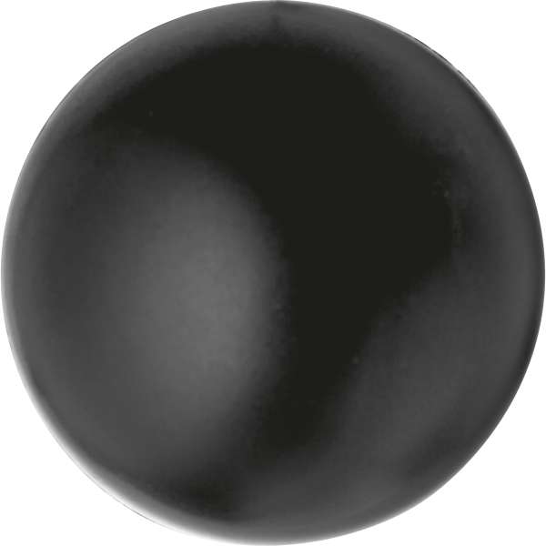 Anti-Stress-Knautschball Karabük