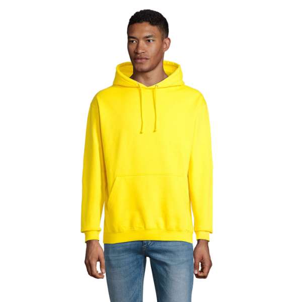 CONDOR Unisex Hoodie CONDOR