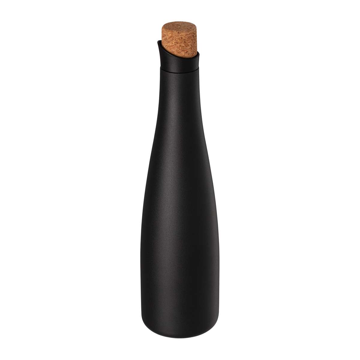 Karaffe RETUMBLER-TUCSON