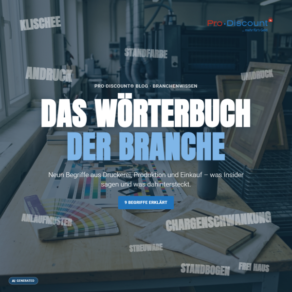 Woerterbuch-der-Branche-1080x1080_Blog