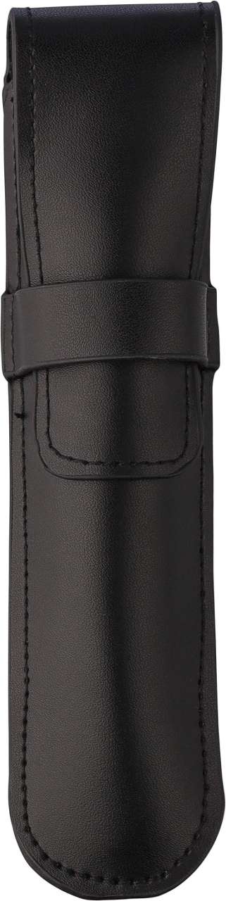 Lederetui für Stifte Nadir