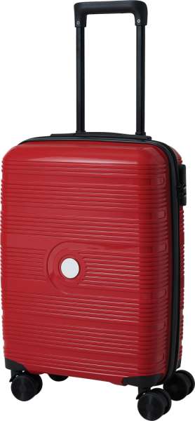 Trolley-Bordcase YORK