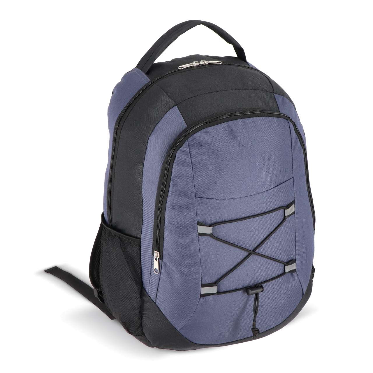 Rucksack mit Kordelzug R-PET 25L