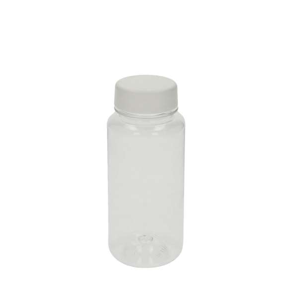 Trinkflasche "Refresh", 400 ml